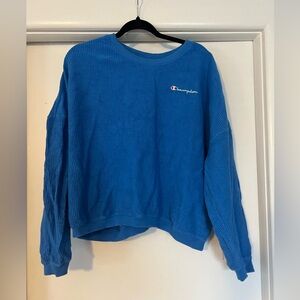 Champion Sweatshirt